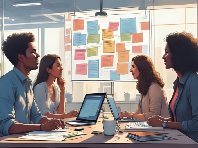 Public Relations (PR): The Art of Building Trust and Influence