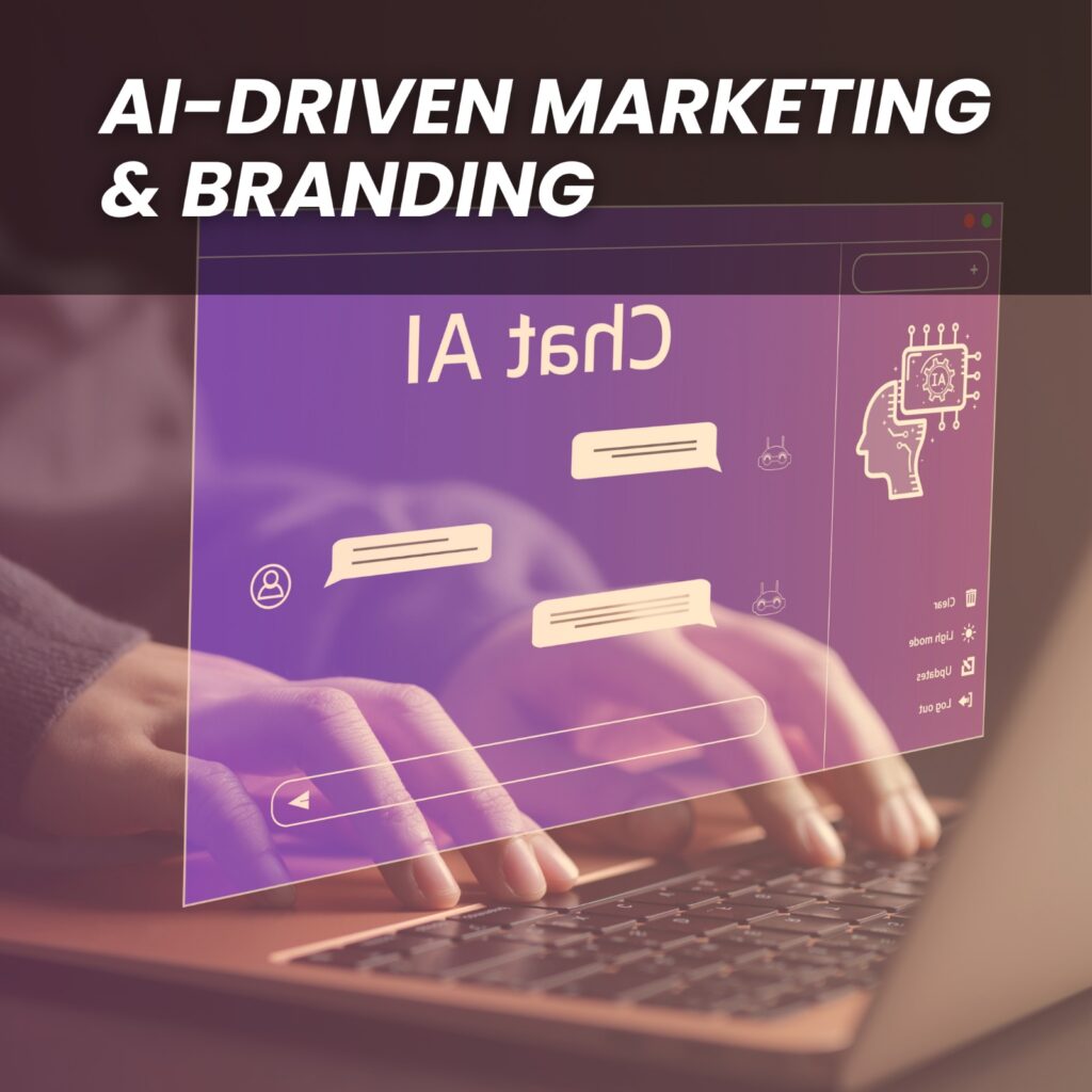 Agneya | Digital Marketing Consultant | Grow Your Business Digitally | Advertising | Branding | Digital Marketing | Web Development | Training