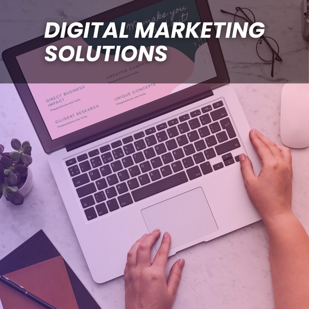 Agneya | Digital Marketing Consultant | Grow Your Business Digitally | Advertising | Branding | Digital Marketing | Web Development | Training