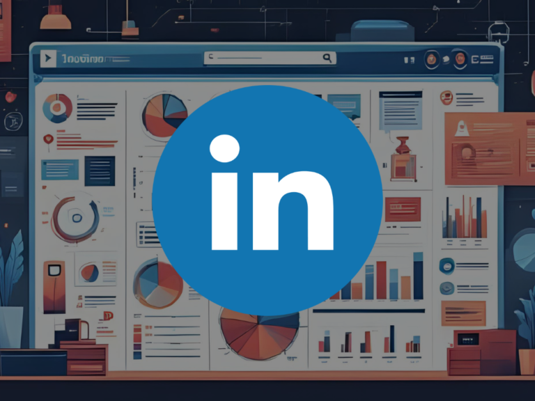 Key Changes in the LinkedIn Algorithm for 2025