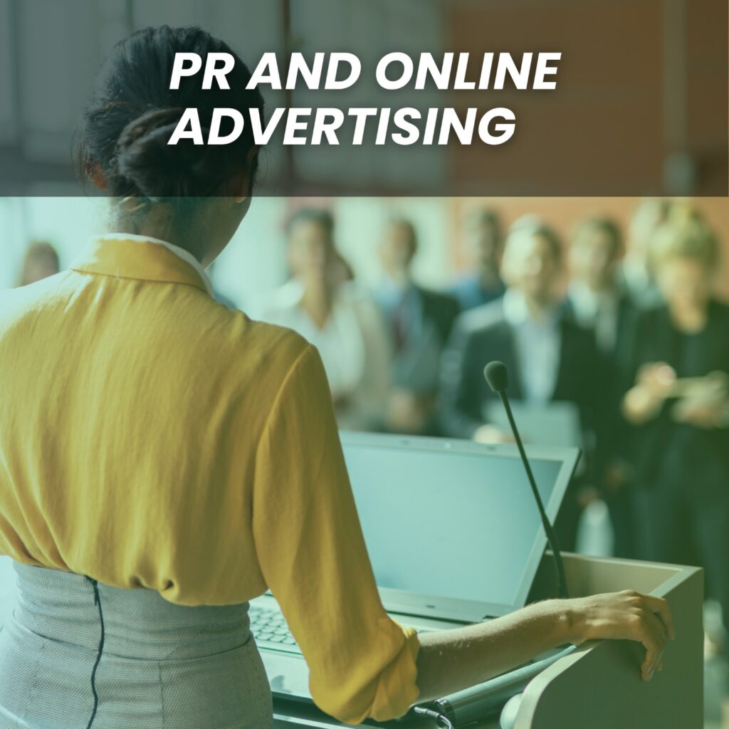 Agneya | Digital Marketing Consultant | Grow Your Business Digitally | Advertising | Branding | Digital Marketing | Web Development | Training
