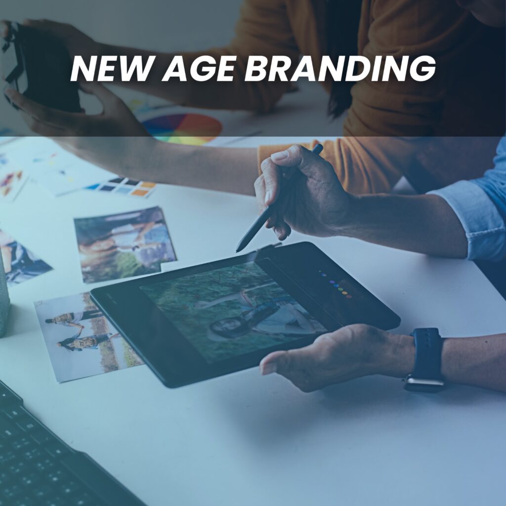 Agneya | Digital Marketing Consultant | Grow Your Business Digitally | Advertising | Branding | Digital Marketing | Web Development | Training