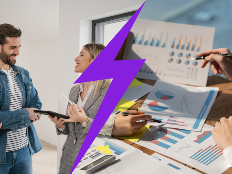 Sales vs Branding! Which one matters?