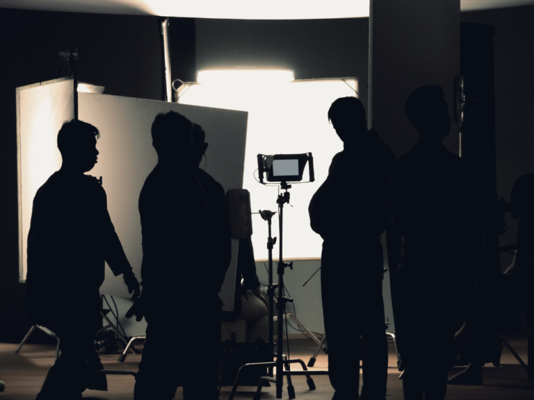 Why Great Shoots Start on Paper: The Branding Power of Proper Scripting
