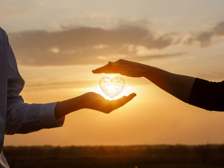 Relationship and Life