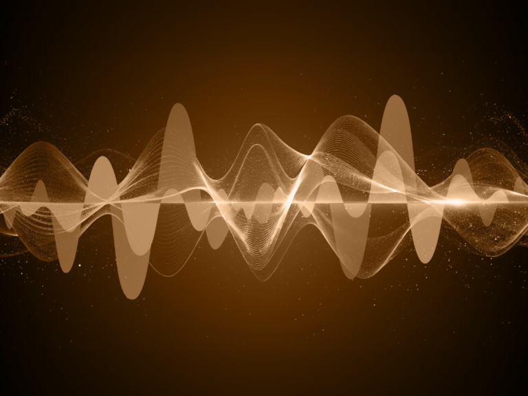 The Sound of Identity: How Music Strengthens Branding