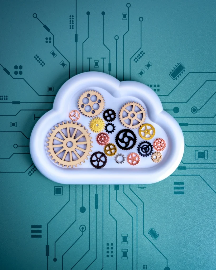 Sutra ai