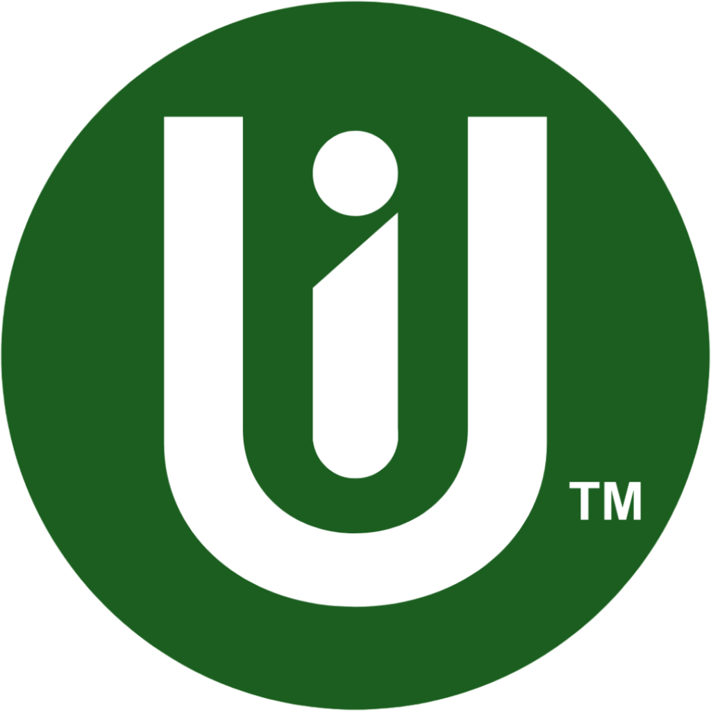 URVA_TM_Logo_round_transparent