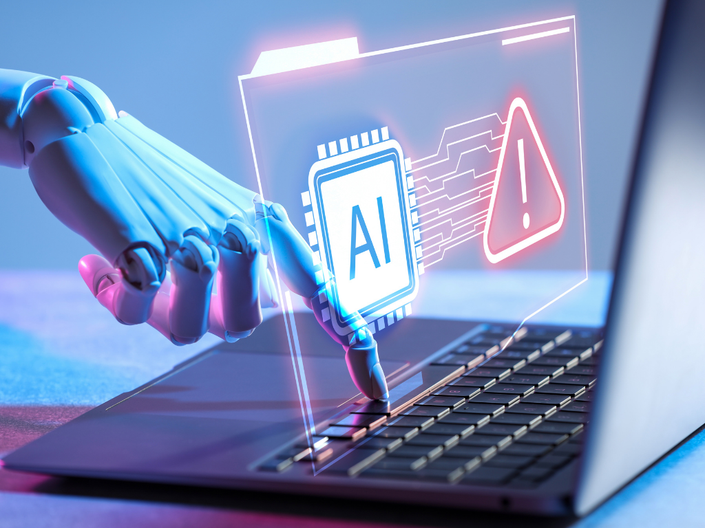 Why Your Business Needs an AI-Ready Digital Marketing Strategy in 2026