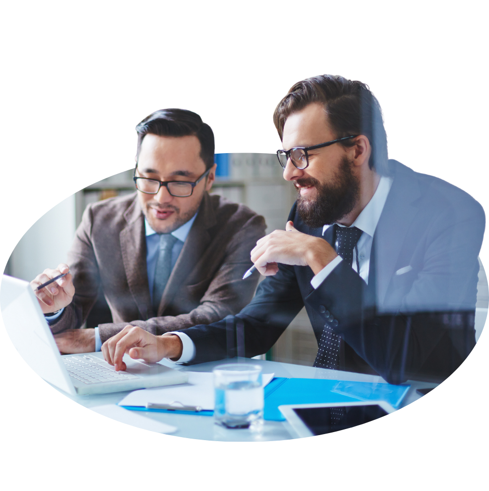 Business Growth Consultancy